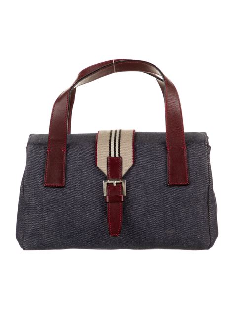 burberry denim handbag|burberry handbags latest collection.